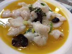 -以前的小酒馆(中山广场店)