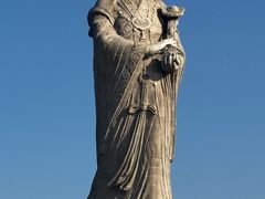 -天津妈祖文化园