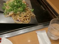 -鹤桥风月(ヨドバシ梅田店)
