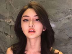 -上禾 HAIR SALON