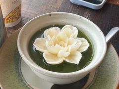 -包整·丝娃娃(甲秀楼景观店)