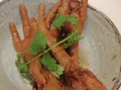 -GOGO Plate(成都太古里店)