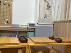-弈海围棋学堂(夕照寺校区)