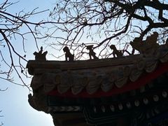 -贤良祠