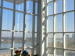 -朵云书院(滴水湖店)