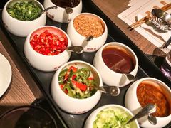 -协成海鲜火锅(海洋花园店)