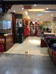 -瑞蚨祥(大栅栏店)