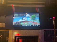 -INLOVE KTV(世博源店)