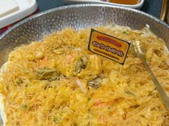 -大吉利·潮汕鲜牛肉火锅(西安店)