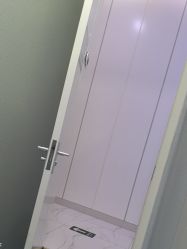 -欧扬医疗美容