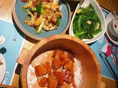 -胡桃里音乐酒馆(罗湖HALO广场店)