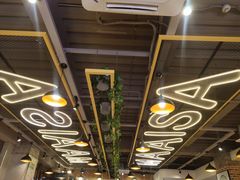 -马艾萨中国兰州牛肉拉面(劲松店)