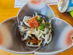 -天正河鲀·河豚亭(大连店)