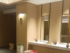 -A+阿加汤宿(大悦城店)