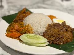 -关夫人餐厅(阳光广场店)