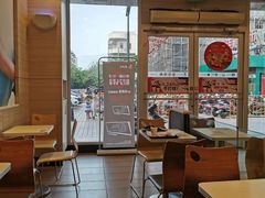 -肯德基(澄迈店)