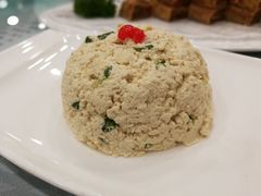 -三六三杭州菜(水上总店)
