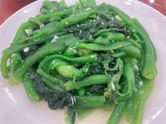 -胜记菜馆(文明路)