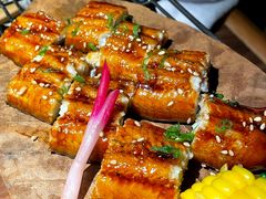 -牛道·和牛九食(市府恒隆广场店)