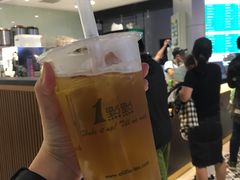 -1点点(国浩长风城商业广场店)