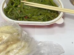 -金百万(亦庄店)