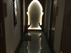 -康友四季(星汇广场店)