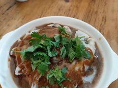 -潮味肠粉(猷巷店)