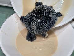 -肥福排档(星光店)