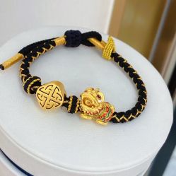 点击看大图 -Cindy Jewelry·钻戒·彩色宝石