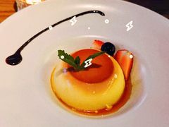 -MARU玛露音乐餐厅(大学路店)
