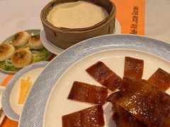 -美心·翠园(港汇恒隆广场店)