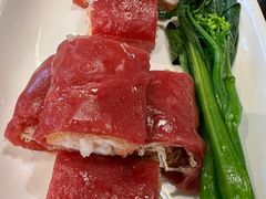 -龙凤点心饼家·39年老字号(松岗店)