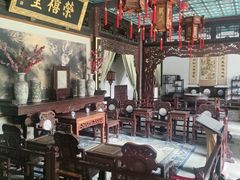 -荣国府