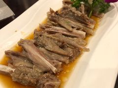 -苏州西交利物浦大学国际会议中心