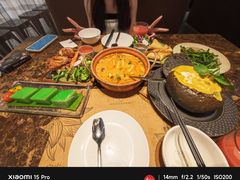 -宇安泰料(龙湖天街黑金店)