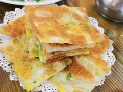 -板桥海鲜广场(文明东店)