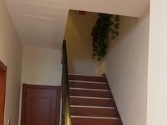 -悦享采耳·洗头头疗·推拿SPA(杭州店)