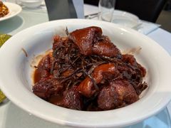 -正兴蜀园(科技园区店)