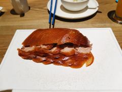 酥不腻烤鸭-小大董·烤鸭(凤凰汇店)