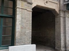 -绿地·中山里