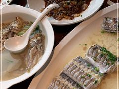 -高佳庄·舟山海鲜(海景旗舰店)