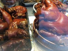 -陈鹏鹏潮汕菜(欢乐海岸 海边景观店)