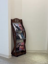 -天津伊美尔医疗整形美容专科医院