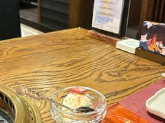 -肉魁屋·烧肉·烧鸟·酒场(高新店)