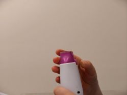 点击看大图 -智美品质医美