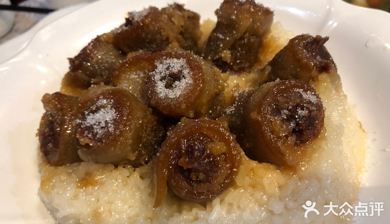 饿来抓狂了😫