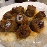 饿来抓狂了😫