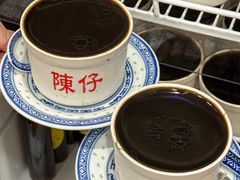-陳仔(北京路店)