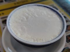 -民信老铺(人民路店)