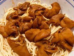 -好面道大肠面(中华路店)